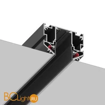 Шинопровод для натяжного ПВХ потолка ST Luce Skyline 220 ST040.429.00