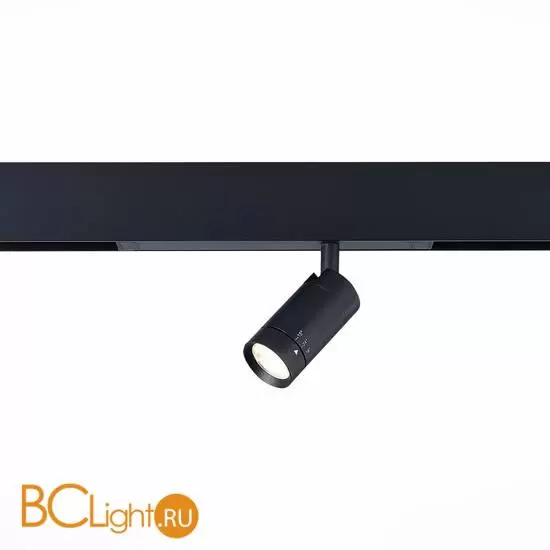 Трековый светильник ST Luce Skyline 220 ST658.496.10