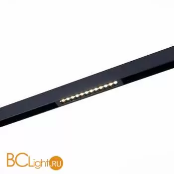 Трековый светильник ST Luce Skyline 220 ST655.446.09