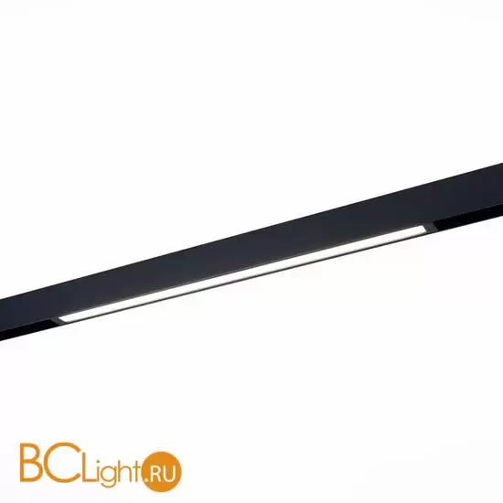 Трековый светильник ST Luce Skyline 220 ST657.446.27