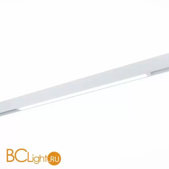 Трековый светильник ST Luce Skyline 220 ST657.536.27