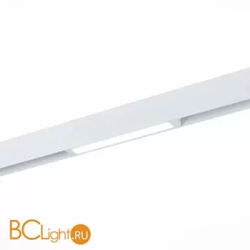 Трековый светильник ST Luce Skyline 220 ST657.536.09