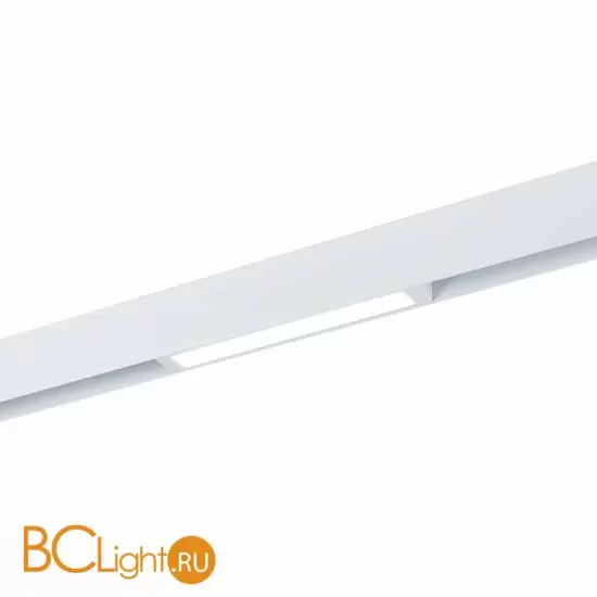 Трековый светильник ST Luce Skyline 220 ST657.546.09