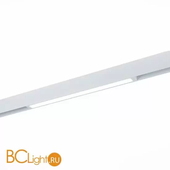 Трековый светильник ST Luce Skyline 220 ST657.546.18