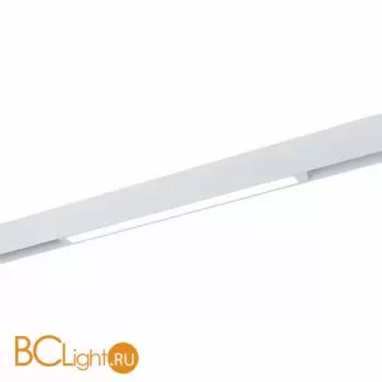 Трековый светильник ST Luce Skyline 220 ST657.546.18
