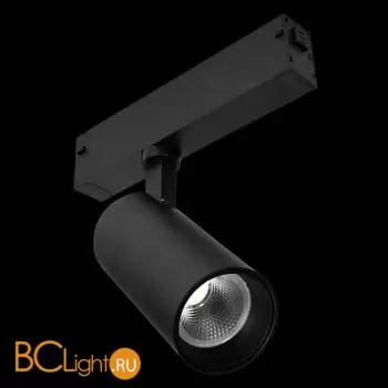 Трековый светильник ST Luce Skyline 220 ST660.496.10
