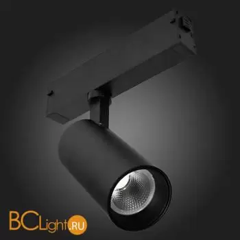 Трековый светильник ST Luce Skyline 220 ST660.496.10 - Фото 0