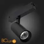 Трековый светильник ST Luce Skyline 220 ST660.496.10 - Фото 0