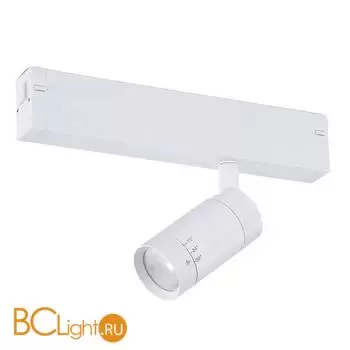 Трековый светильник ST Luce Skyline 220 ST660.596.20 - Фото 3