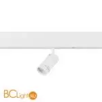 Трековый светильник ST Luce Skyline 220 ST660.596.20 - Фото 2