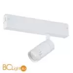 Трековый светильник ST Luce Skyline 220 ST660.596.20 - Фото 3