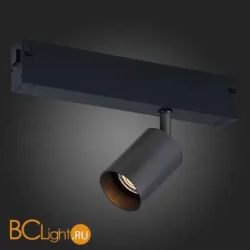 Трековый светильник ST Luce Skyline 220 ST505.406.01 - Фото 0