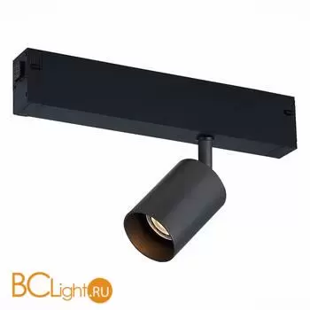 Трековый светильник ST Luce Skyline 220 ST505.406.01 - Фото 1