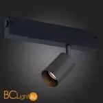 Трековый светильник ST Luce Skyline 220 ST505.406.01 - Фото 0