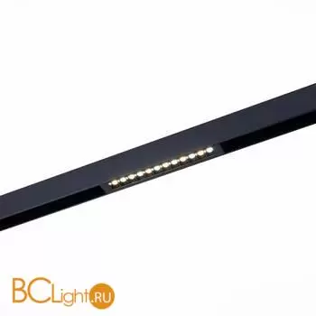 Трековый светильник ST Luce Skyline 220 ST655.436.09