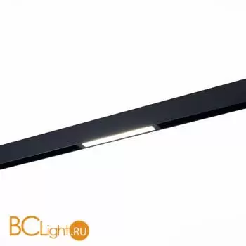 Трековый светильник ST Luce Skyline 220 ST657.436.09