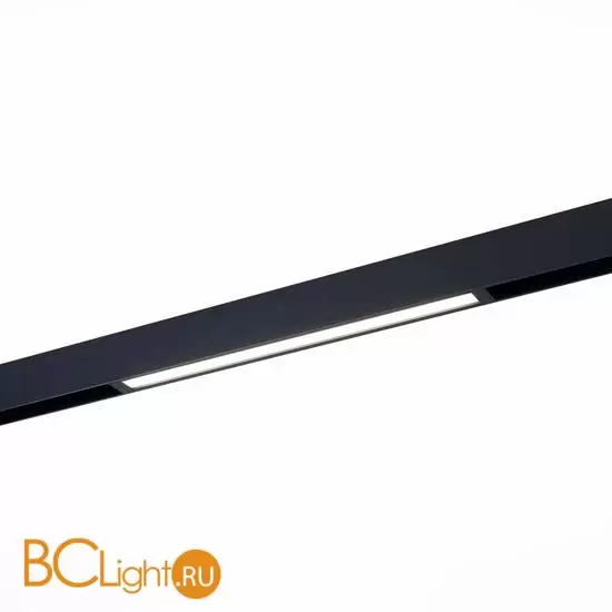 Трековый светильник ST Luce Skyline 220 ST657.436.18