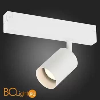 Трековый светильник ST Luce Skyline 220 ST505.506.01 - Фото 0