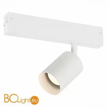 Трековый светильник ST Luce Skyline 220 ST505.506.01 - Фото 1