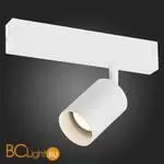 Трековый светильник ST Luce Skyline 220 ST505.506.01 - Фото 0