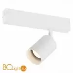 Трековый светильник ST Luce Skyline 220 ST505.506.01 - Фото 1