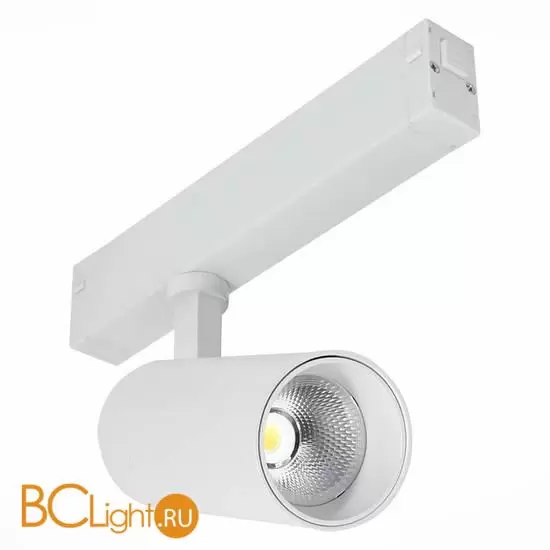 Трековый светильник ST Luce Skyline 220 ST660.546.20
