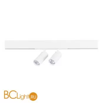 Трековый светильник ST Luce Skyline 220 ST660.586.20