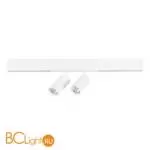 Трековый светильник ST Luce Skyline 220 ST660.586.20