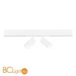 Трековый светильник ST Luce Skyline 220 ST660.586.20 - Фото 2