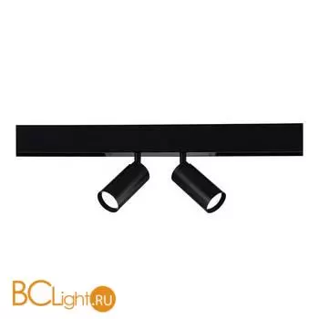 Трековый светильник ST Luce Skyline 220 ST660.486.20 - Фото 2