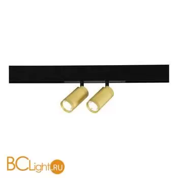 Трековый светильник ST Luce Skyline 220 ST660.286.20