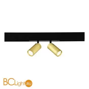 Трековый светильник ST Luce Skyline 220 ST660.286.20 - Фото 2