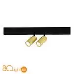 Трековый светильник ST Luce Skyline 220 ST660.286.20