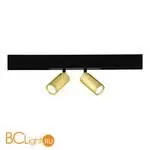 Трековый светильник ST Luce Skyline 220 ST660.286.20 - Фото 2