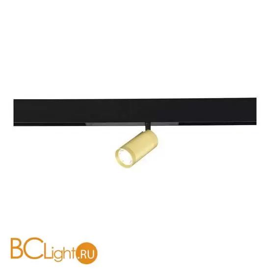 Трековый светильник ST Luce Skyline 220 ST660.296.10
