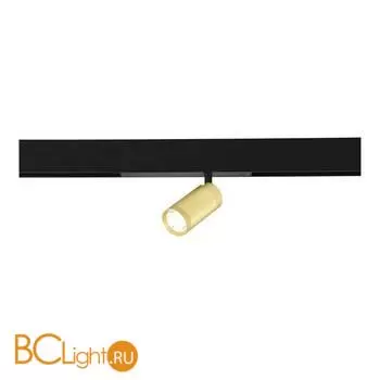 Трековый светильник ST Luce Skyline 220 ST660.296.10