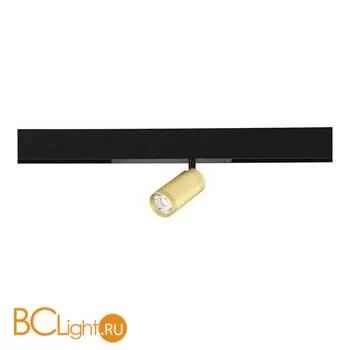 Трековый светильник ST Luce Skyline 220 ST660.296.10 - Фото 0