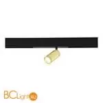 Трековый светильник ST Luce Skyline 220 ST660.296.10