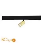 Трековый светильник ST Luce Skyline 220 ST660.296.10 - Фото 0