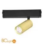 Трековый светильник ST Luce Skyline 220 ST660.296.10 - Фото 1