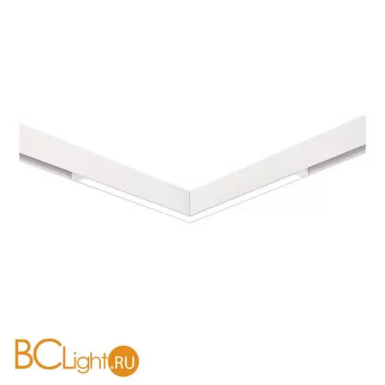 Трековый светильник ST Luce Skyline 220 ST664.596.18