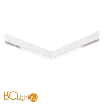 Трековый светильник ST Luce Skyline 220 ST664.596.18