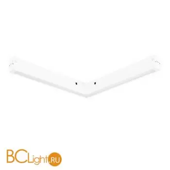 Трековый светильник ST Luce Skyline 220 ST664.596.18 - Фото 1