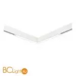 Трековый светильник ST Luce Skyline 220 ST664.596.18