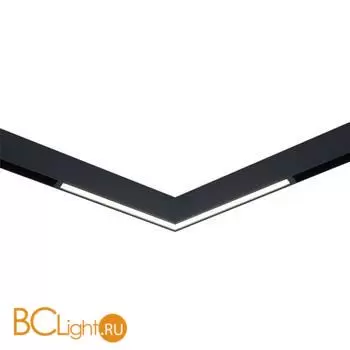 Трековый светильник ST Luce Skyline 220 ST664.496.18