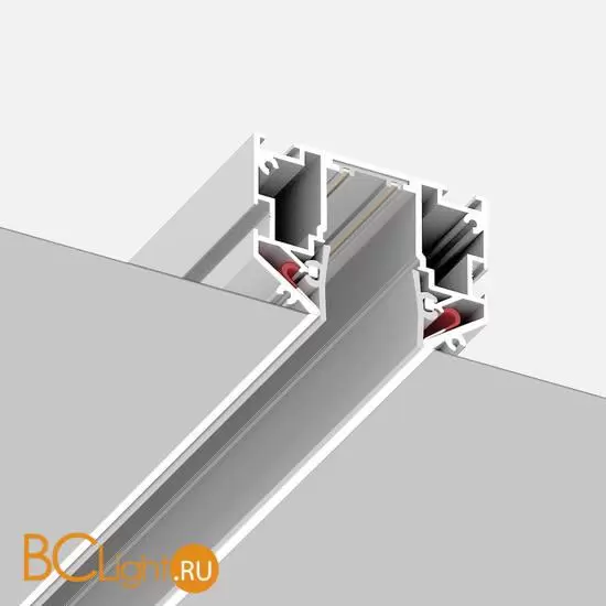 Шинопровод ST Luce Skyline 220 ST040.529.00