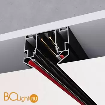 Шинопровод ST Luce Skyline 220 ST046.429.02 - Фото 0