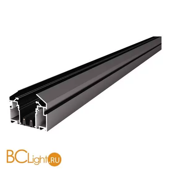 Шинопровод ST Luce Skyline 220 ST046.529.02
