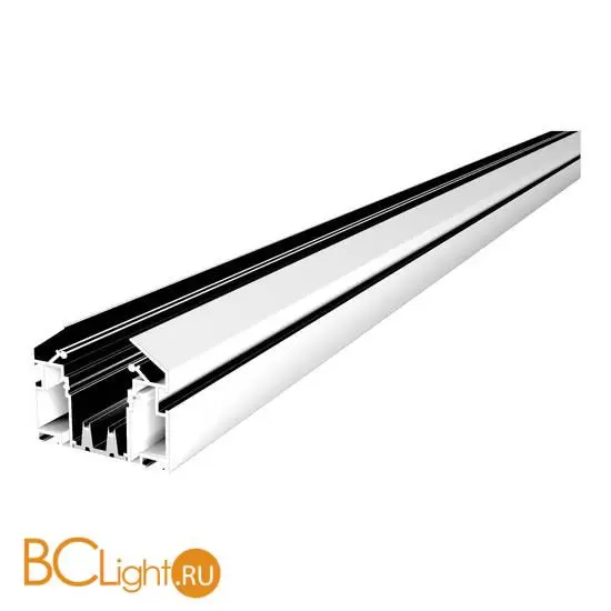 Шинопровод ST Luce Skyline 220 ST046.539.02