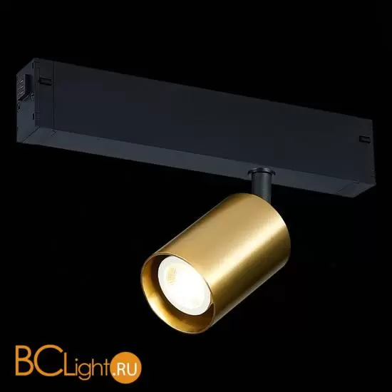 Трековый светильник ST Luce Skyline 220 ST505.206.01